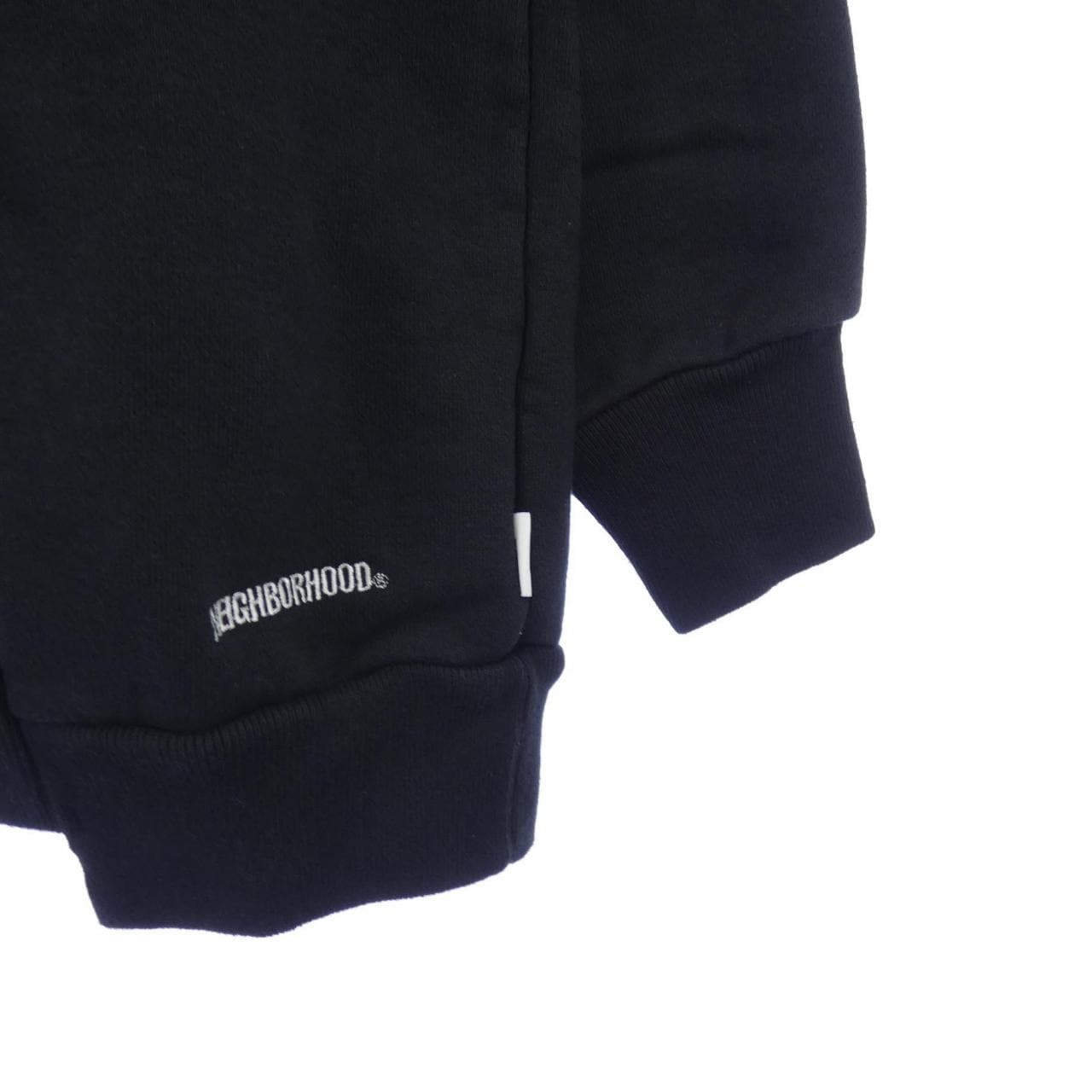 ネイバーフッド NEIGHBORHOOD WTAPS スウェット