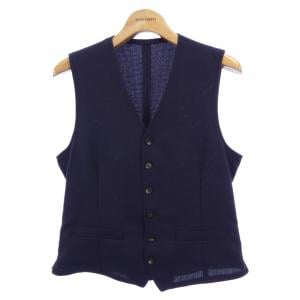 ラルディーニ LARDINI ベスト