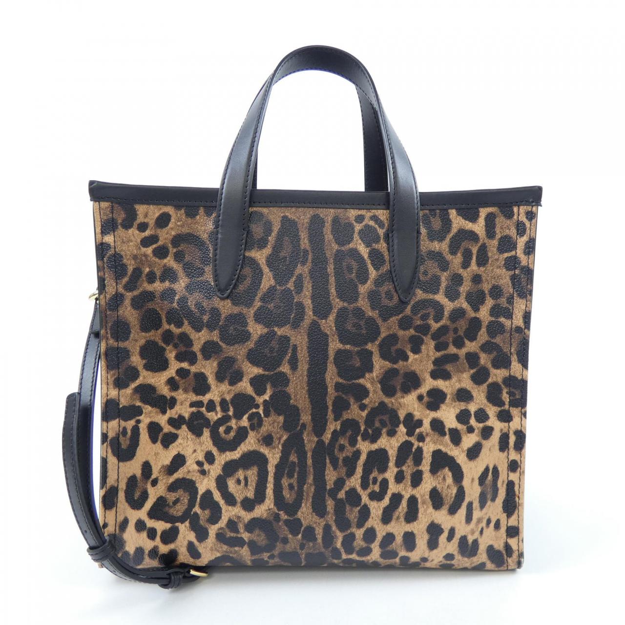 ドルチェアンドガッバーナ DOLCE&GABBANA BAG