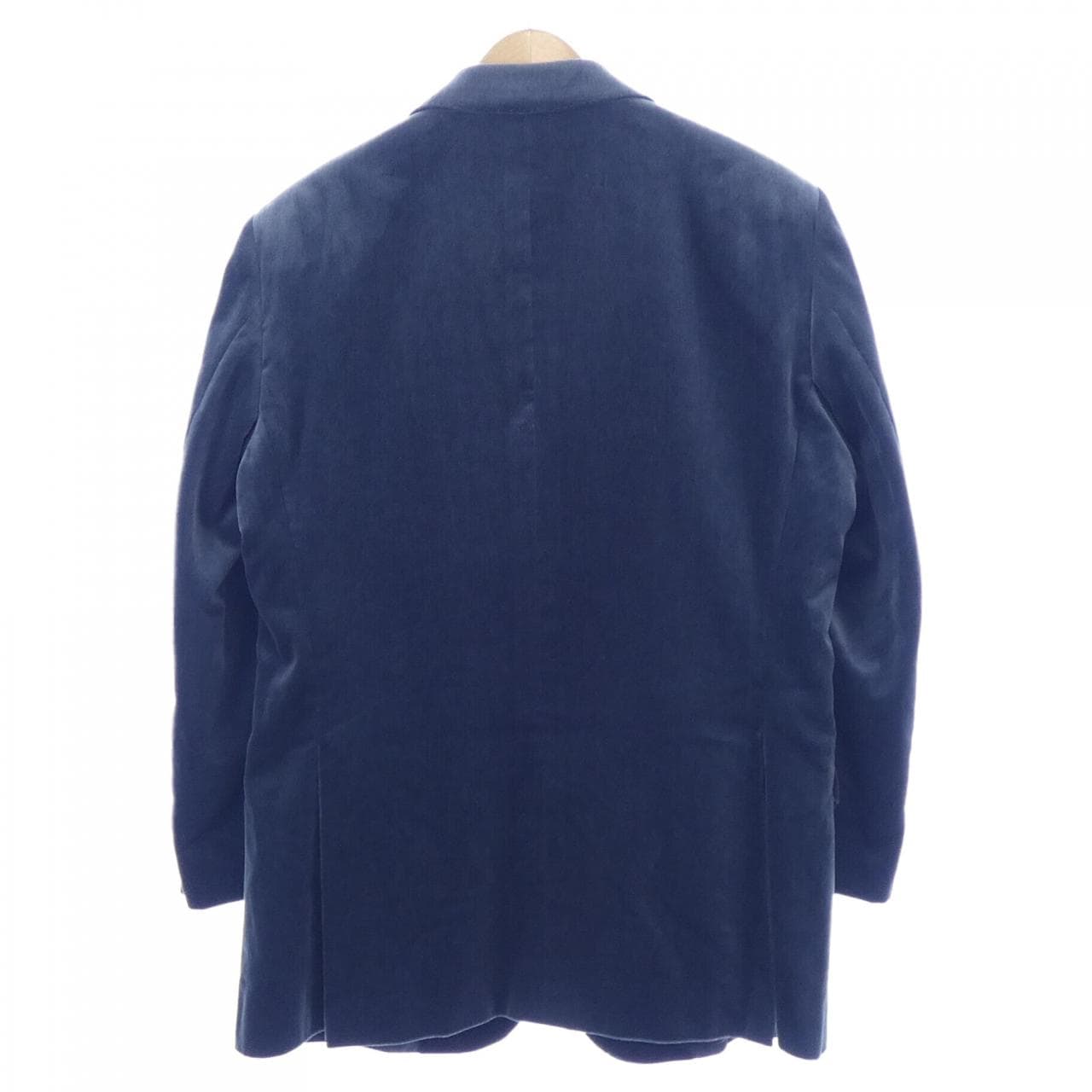 【ヴィンテージ】バーバリーロンドン BURBERRY LONDON ジャケット