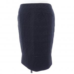 フェンディ FENDI スカート