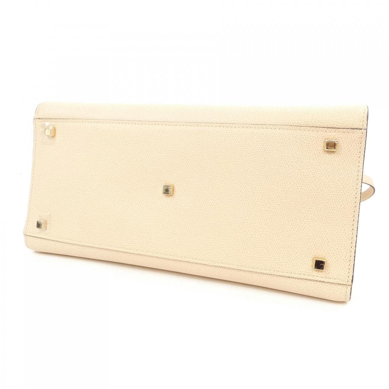 ヴァレクストラ VALEXTRA イジィデ ISIDE WBES0040028LOC99 BAG