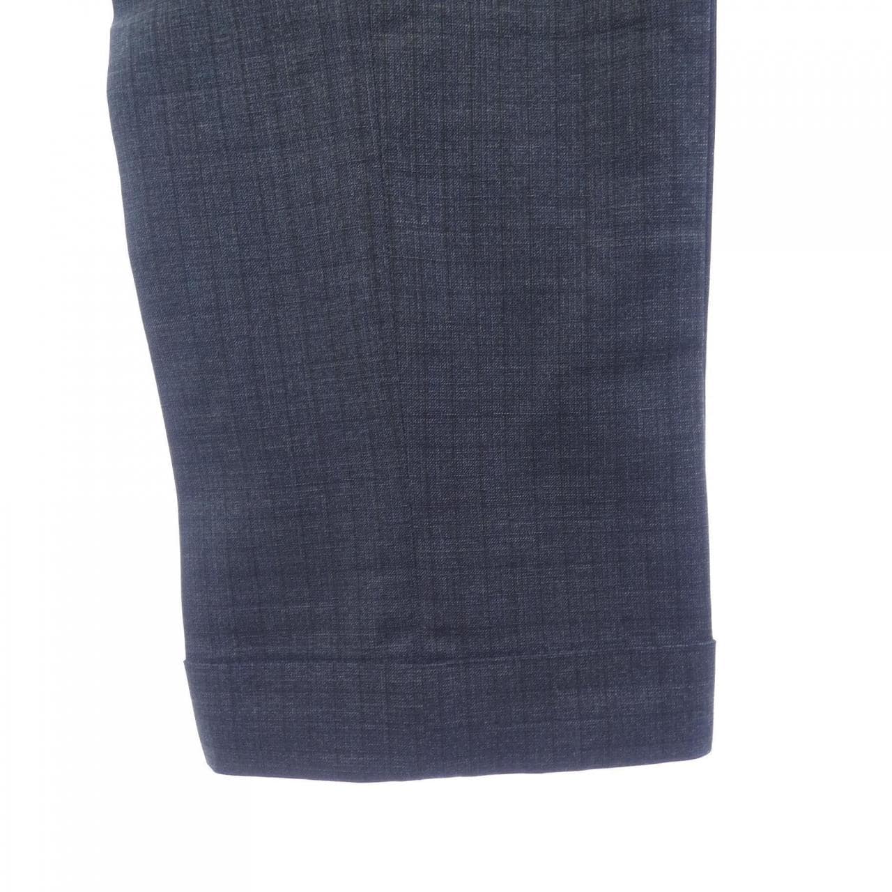 カルーゾ CARUSO スーツ