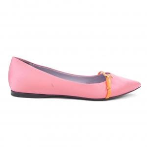 エルメス HERMES パンプス