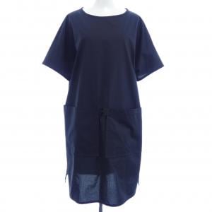 エルメス HERMES *76-7817 ワンピース