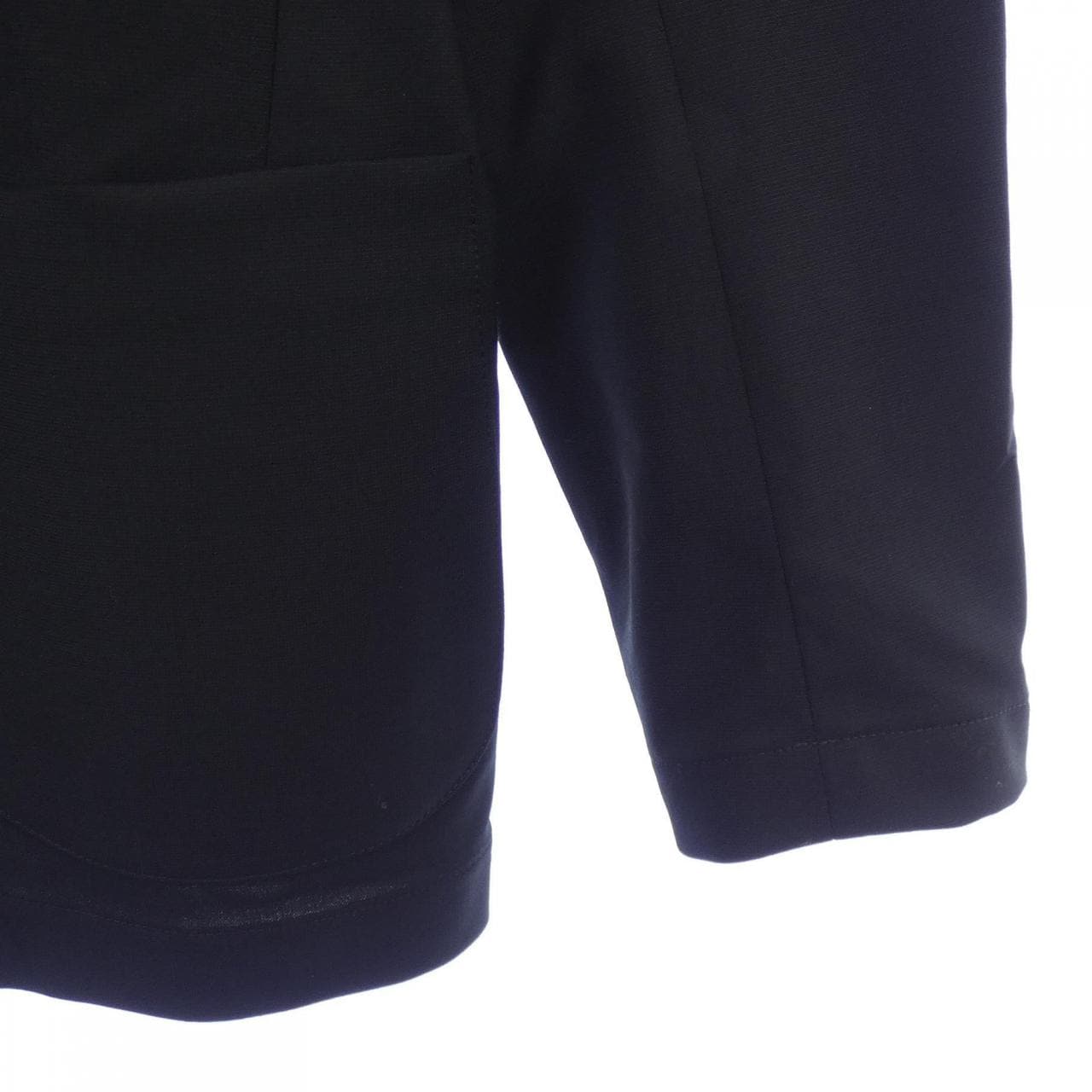 ジャブス GIAB'S ジャケット