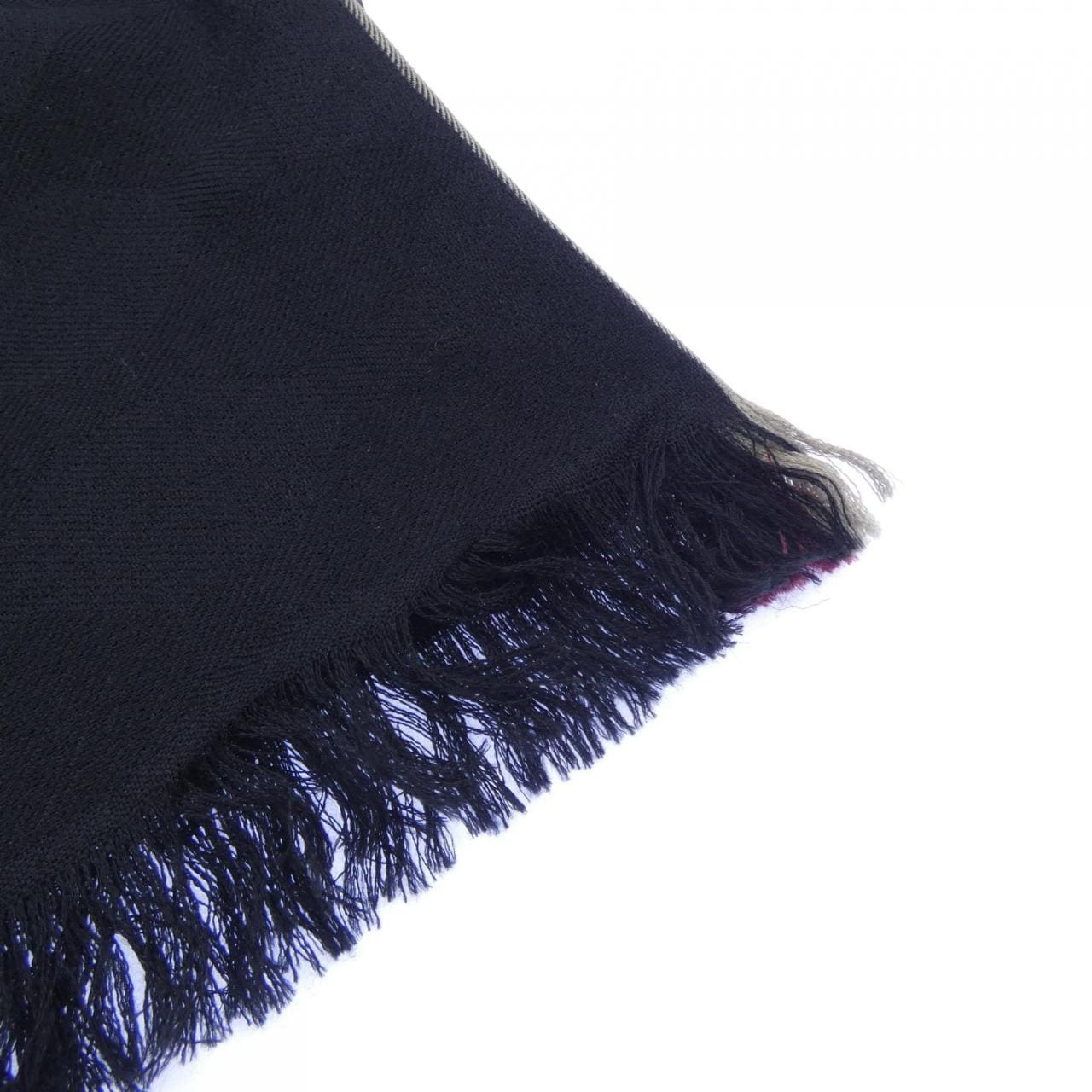 ブルガリ BVLGARI STOLE