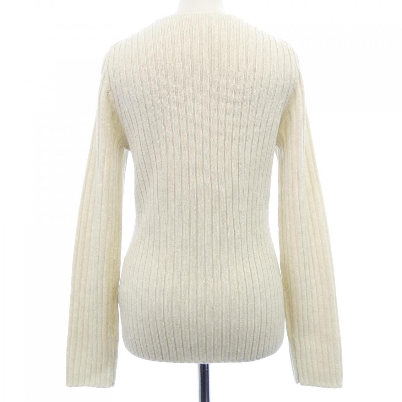 デプレ DES PRES ニット