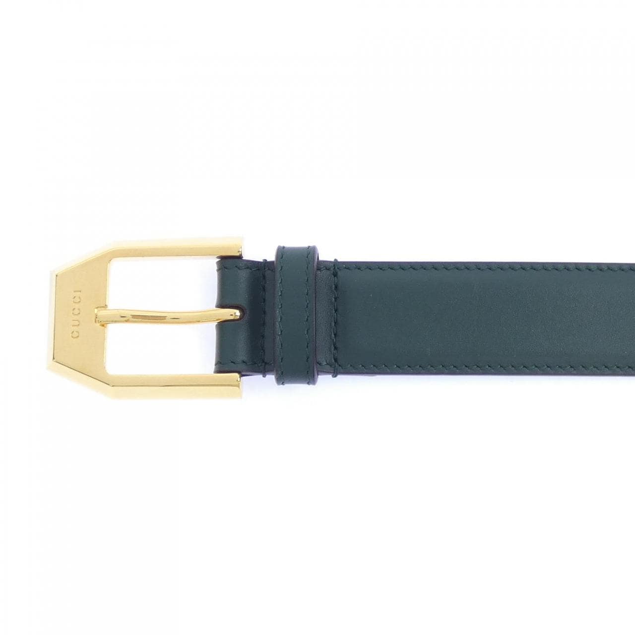 グッチ GUCCI 625473 BELT