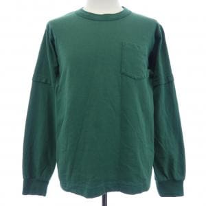 サカイ SACAI 26-01146S UNISEX Tシャツ