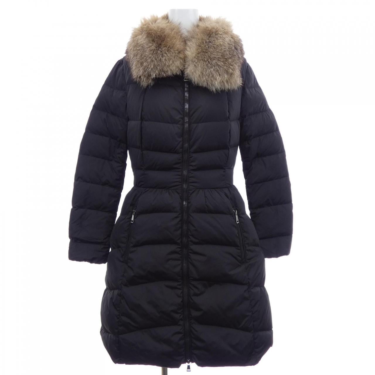 モンクレール MONCLER HIRONDELLE ダウンコート