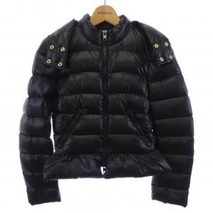 レッドバレンティノ RED VALENTINO ダウンジャケット