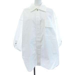 エルメス HERMES CLIQUETIS 2E0604DJ シャツ