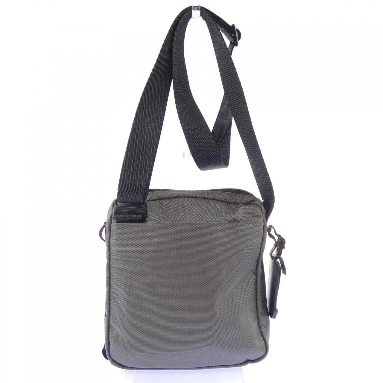 トゥミ TUMI 232709CH BAG