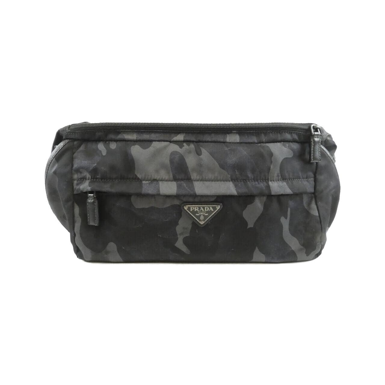 プラダ VA0991 ショルダーバッグ