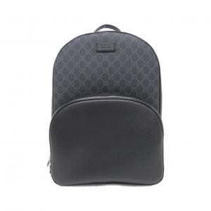 グッチ 795462 FADML リュックサック