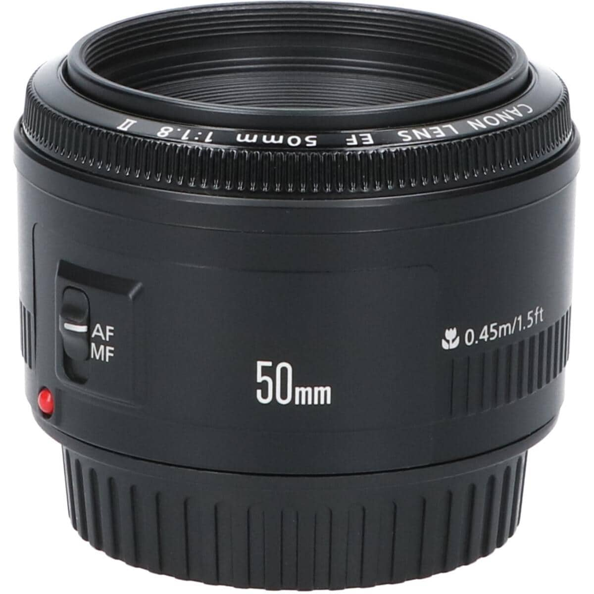 canon ef 50mm price