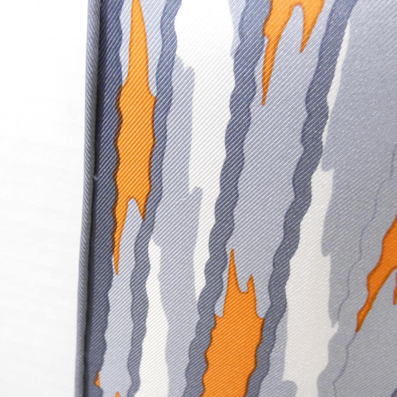 エルメス GINZA 2001 カレ スカーフ