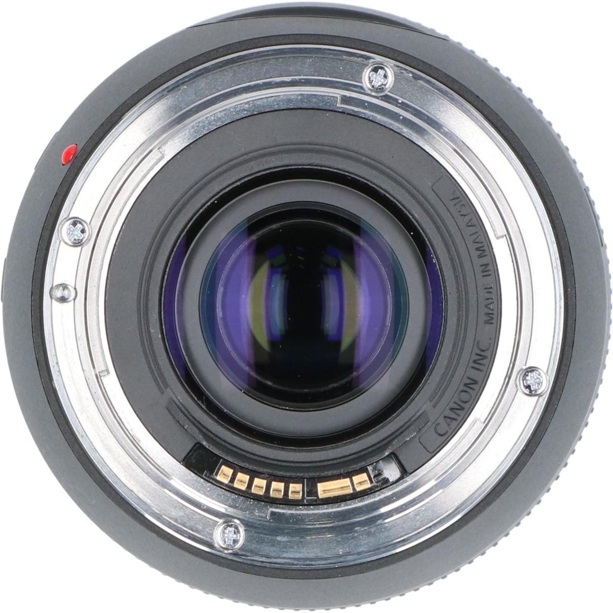 ＥＦ７０－３００ｍｍ　Ｆ４－５．６ＩＳ　ＩＩ　ＵＳＭ