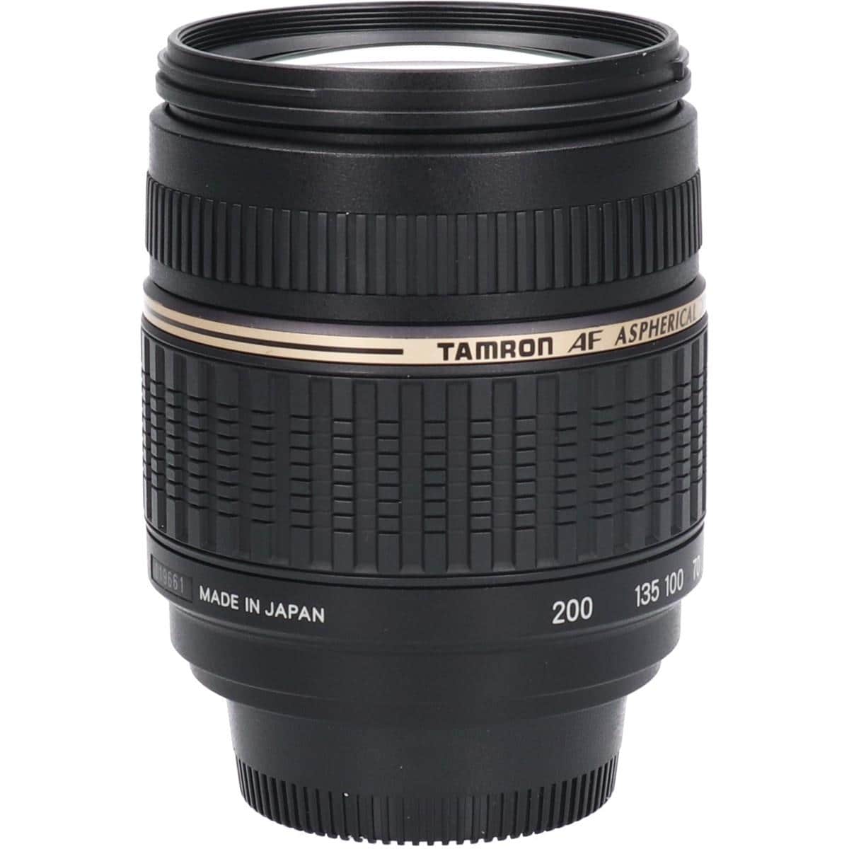 ニコン１８－２００ｍｍ　Ｆ３．５－６．３ＤＩＩＩ（Ａ１４）