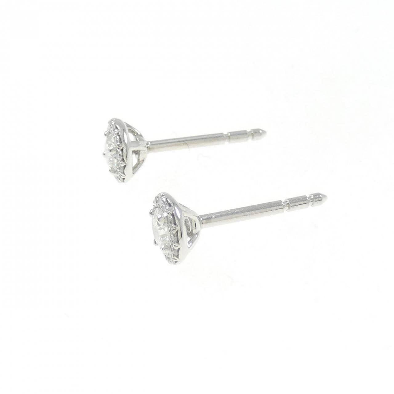 TIFFANY Solest Mini Earrings