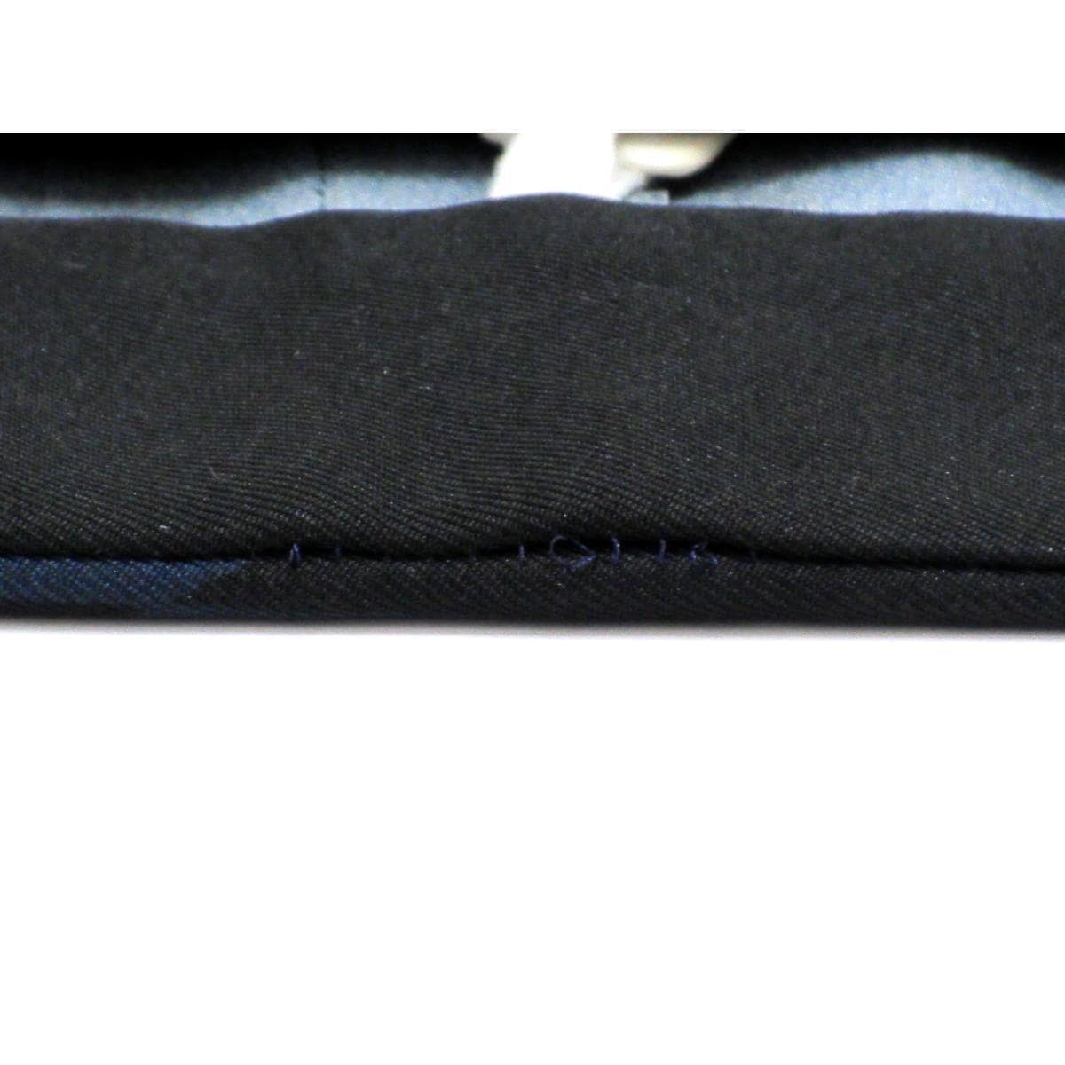 女袴　ｅａｒｔｈ　紐下９４ｃｍ　Ｌサイズ