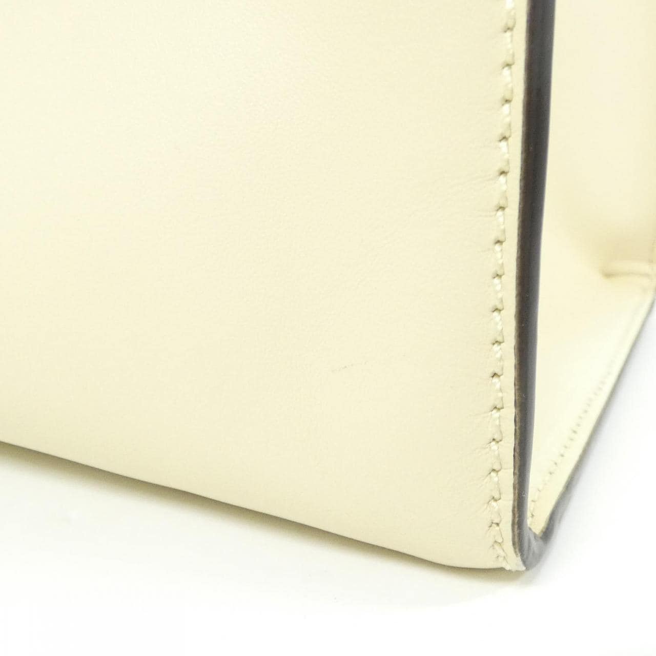 フェンディ 8BH386 AHN3 バッグ