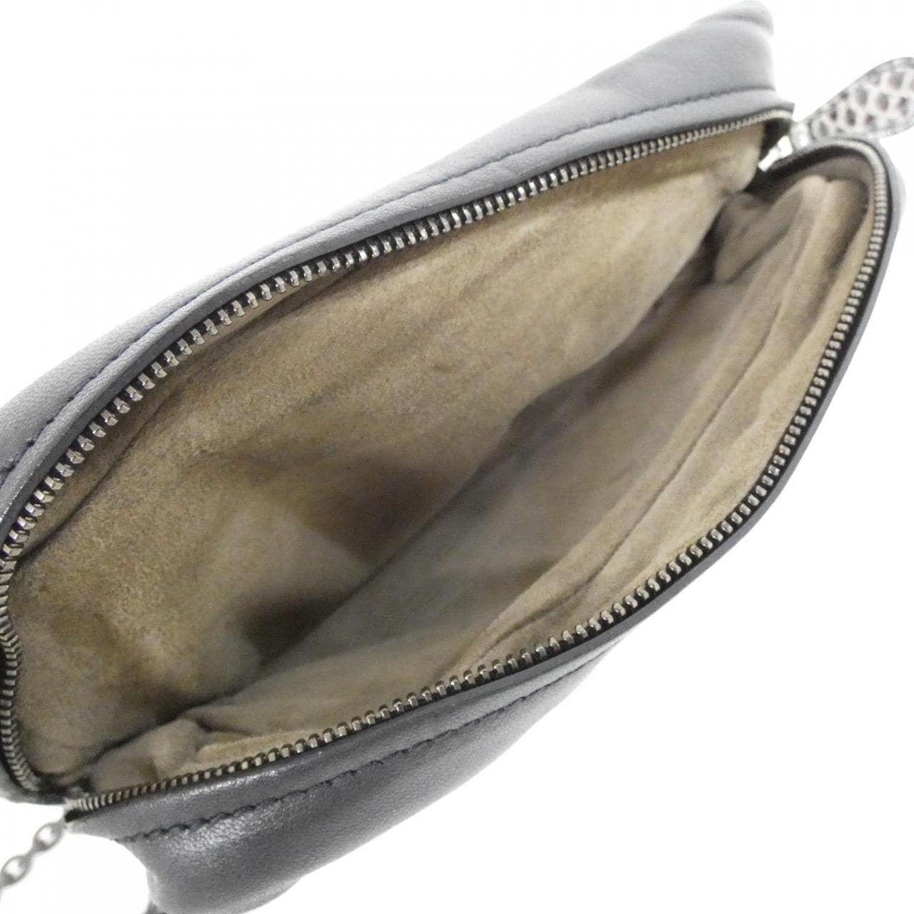 ボッテガヴェネタ 370342 VA009 ショルダーバッグ