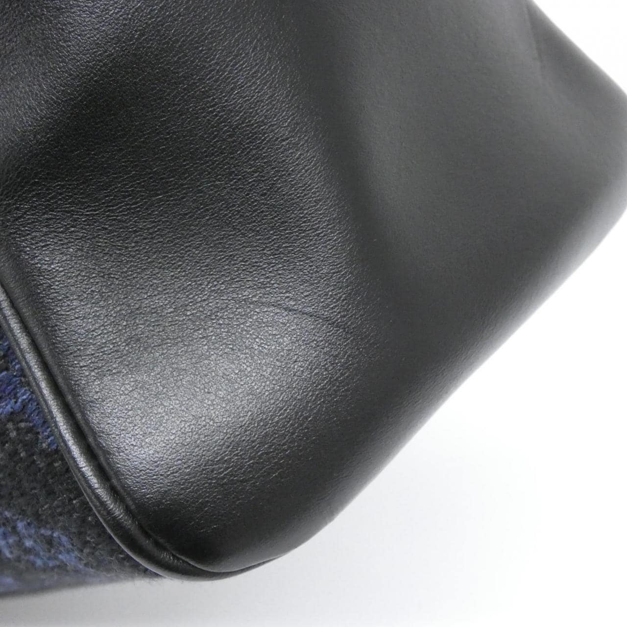 ルイヴィトン グラン サック M55203 バッグ