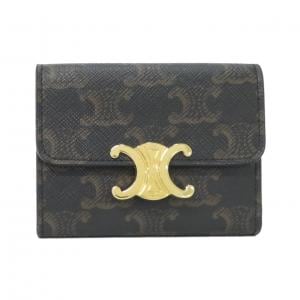 セリーヌ 10I652DS3 財布