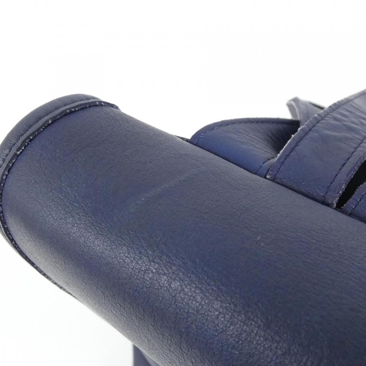 【ヴィンテージ】コーチ 9960 リュックサック