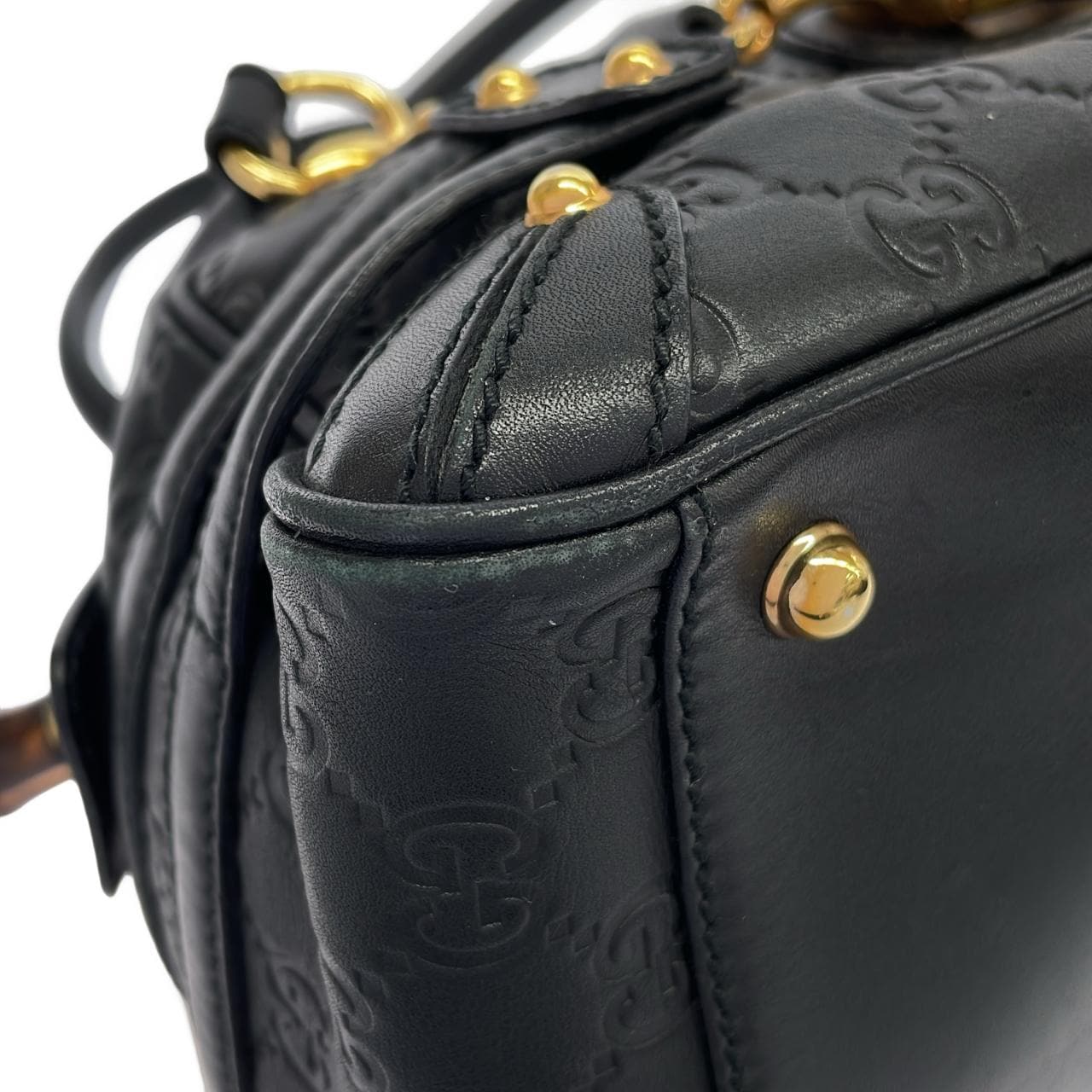 グッチ 159399 バッグ