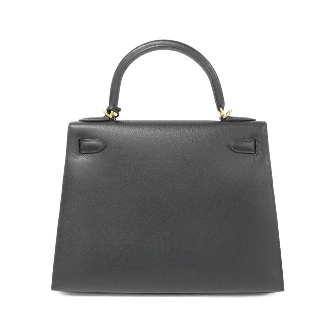 HERMES Kelly 28cm 042319CC 包