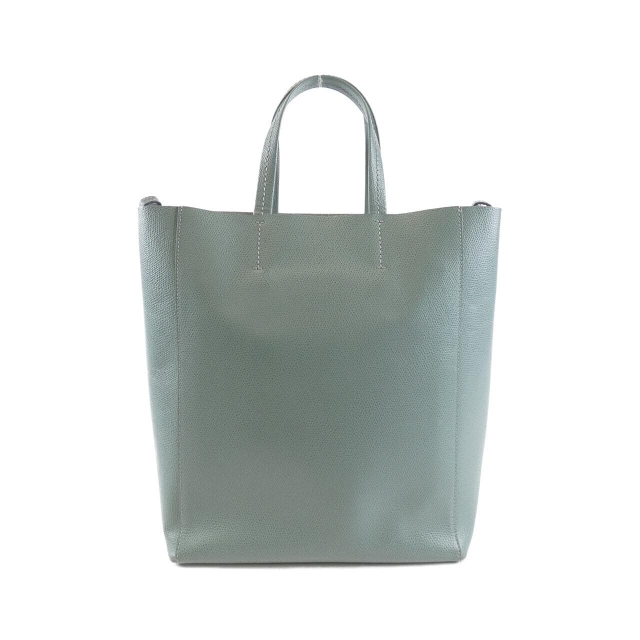 CELINE Vertical Cabas小號189813XBA 包