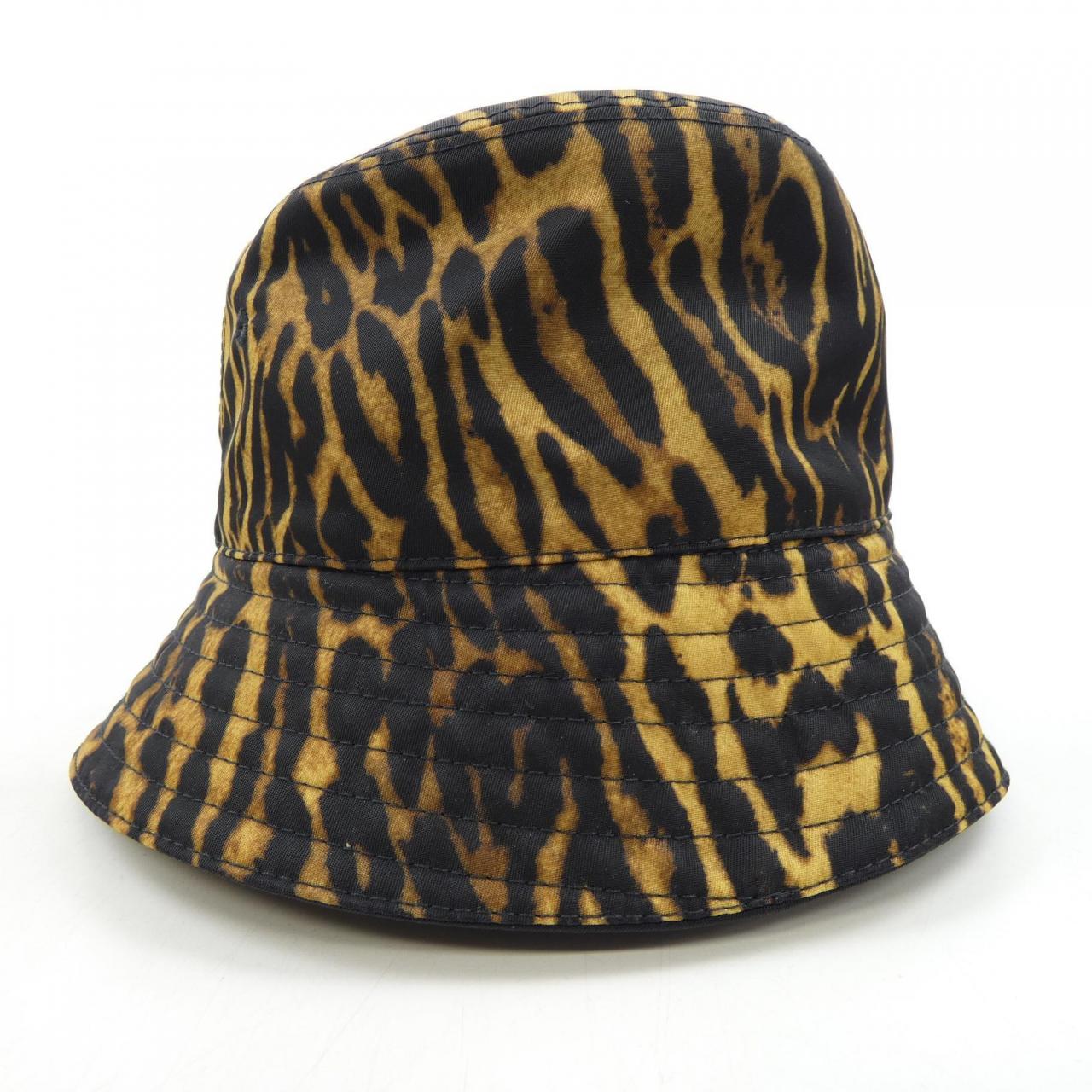 バーバリー BURBERRY ハット