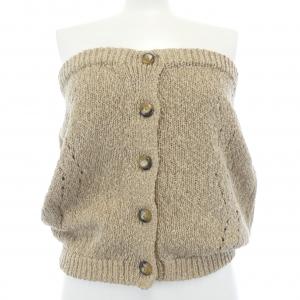 ザニューハウス THE NEWHOUSE トップス