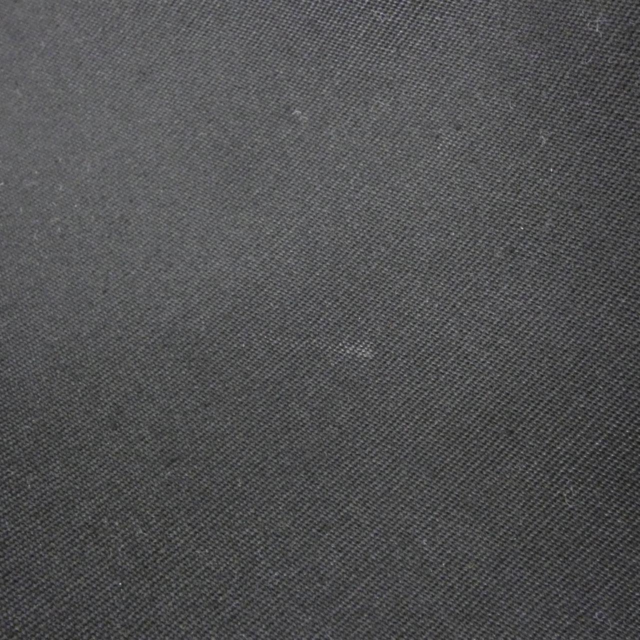 【ヴィンテージ】エルメス エールバッグ MM 030866CB バッグ