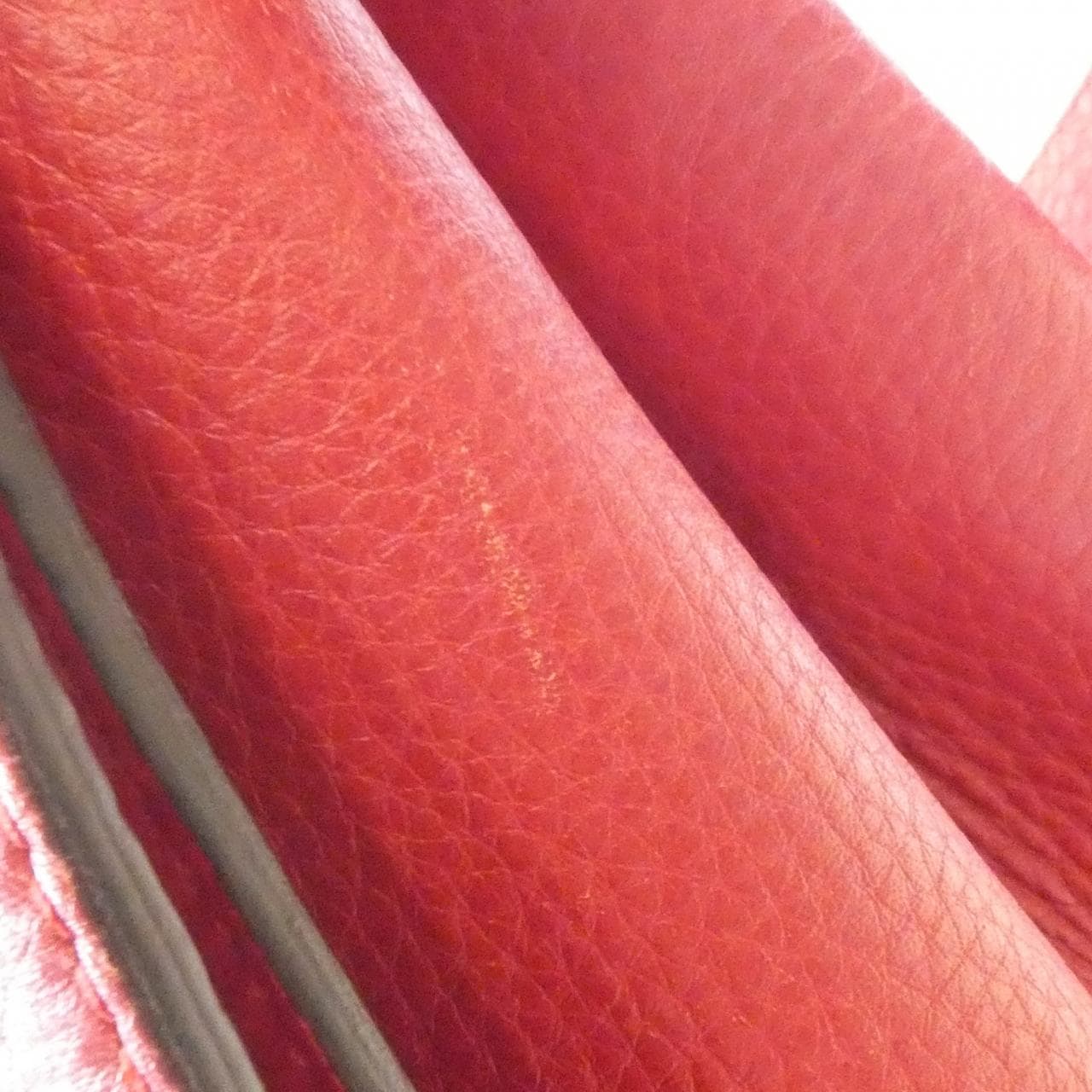 グッチ GG マーモント 400245 A7M0T ショルダーバッグ