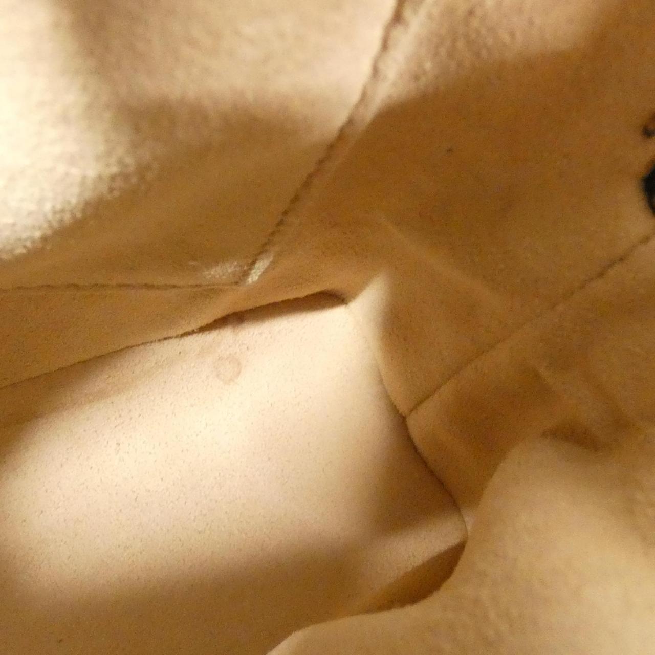 グッチ OPHIDIA 499621 DJ2DG ショルダーバッグ