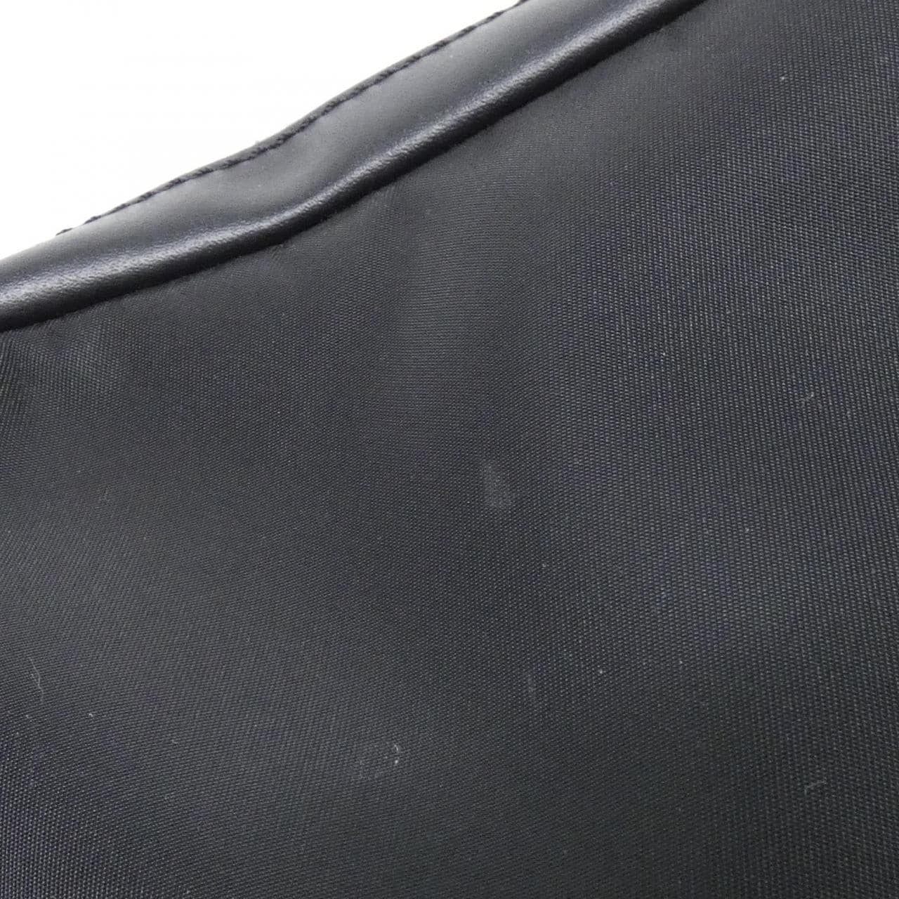 フェンディ BAG BUGS 7VZ033 A2FT ショルダーバッグ