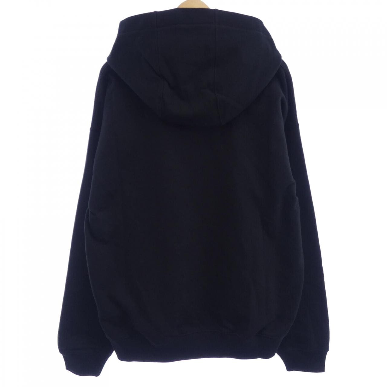 ヴェルサーチェ VERSACE 1010710 1A07769 パーカー