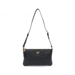 【新品】プラダ 1BC238 ショルダーバッグ