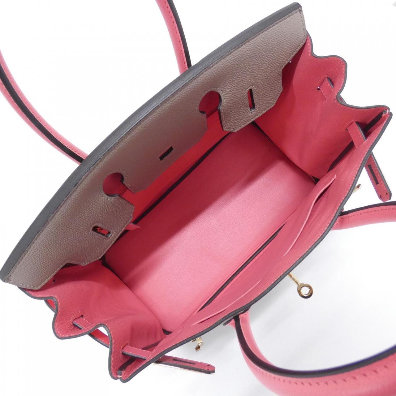 エルメス バーキン 30cm バッグ