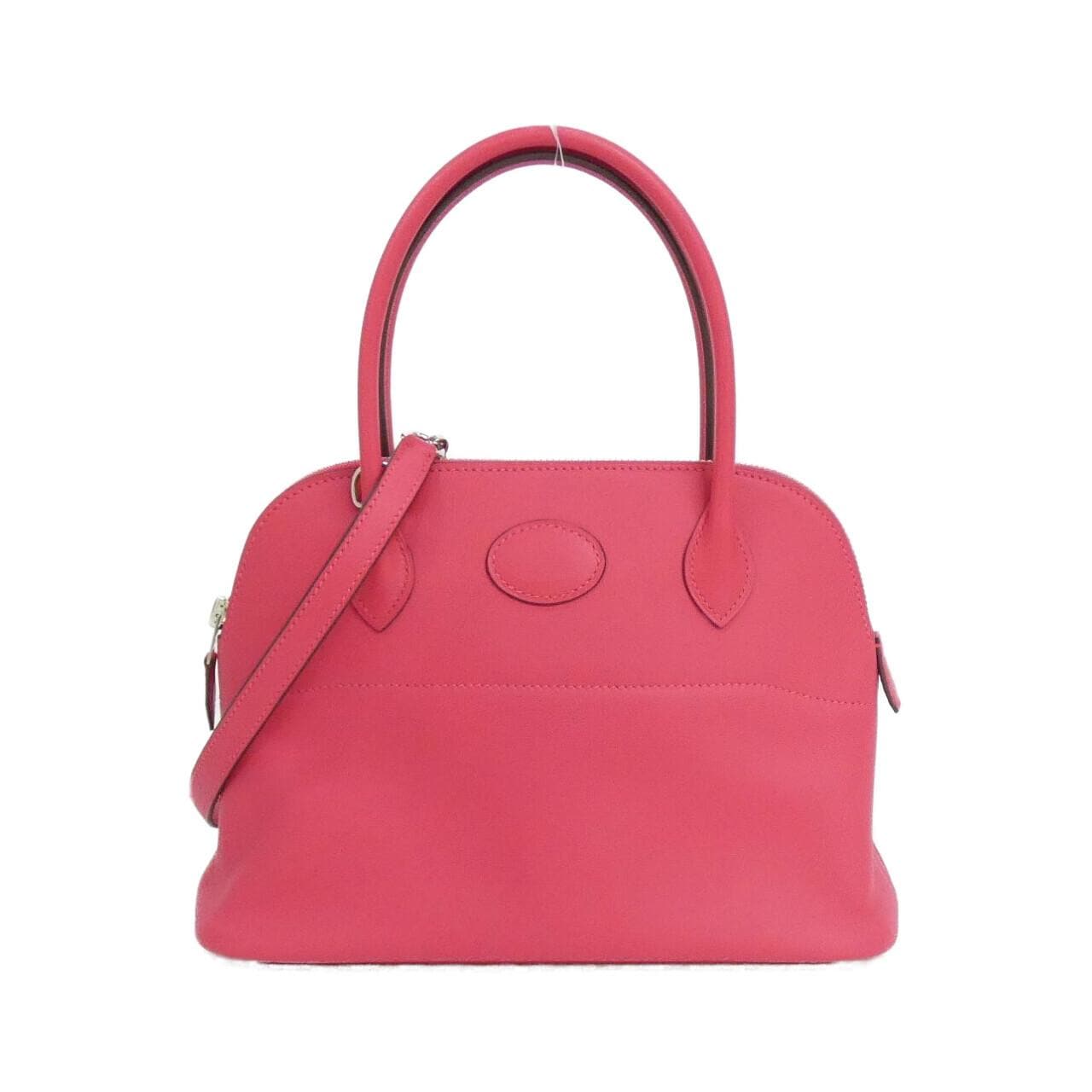 エルメス ボリード 27cm 047653CK バッグ