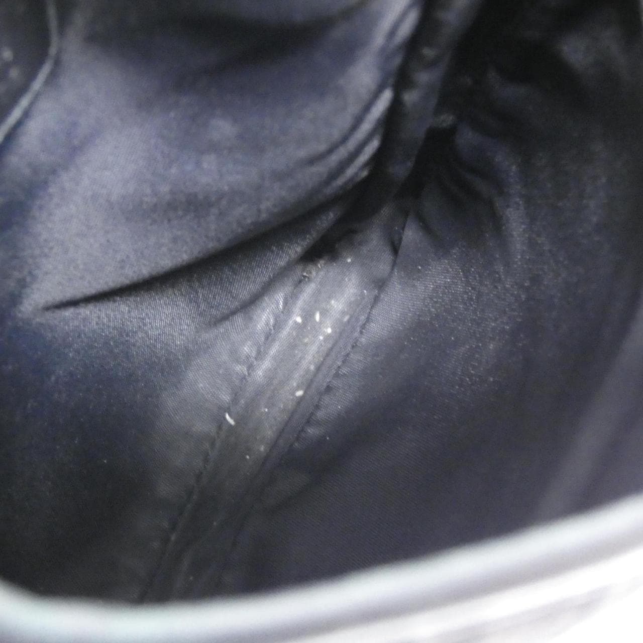 【ヴィンテージ】クリスチャンディオール ショルダーバッグ