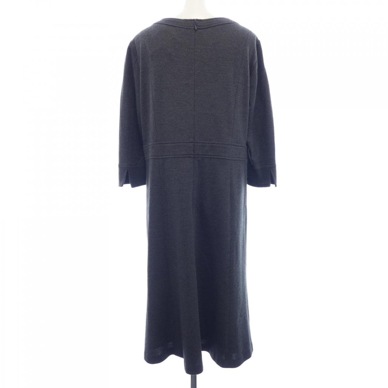 バーバリーロンドン BURBERRY LONDON ワンピース