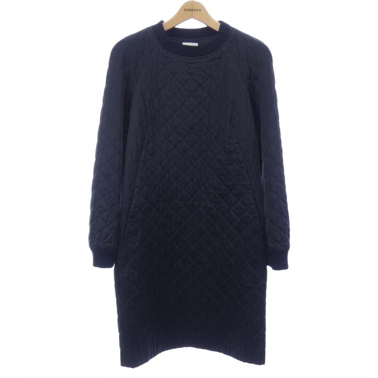 ドリスヴァンノッテン DRIES VAN NOTEN ワンピース