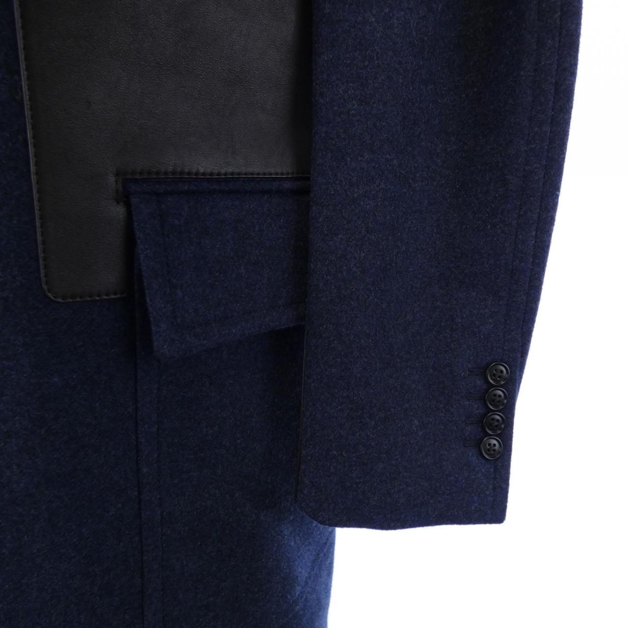 エルメス HERMES 361220H4 コート