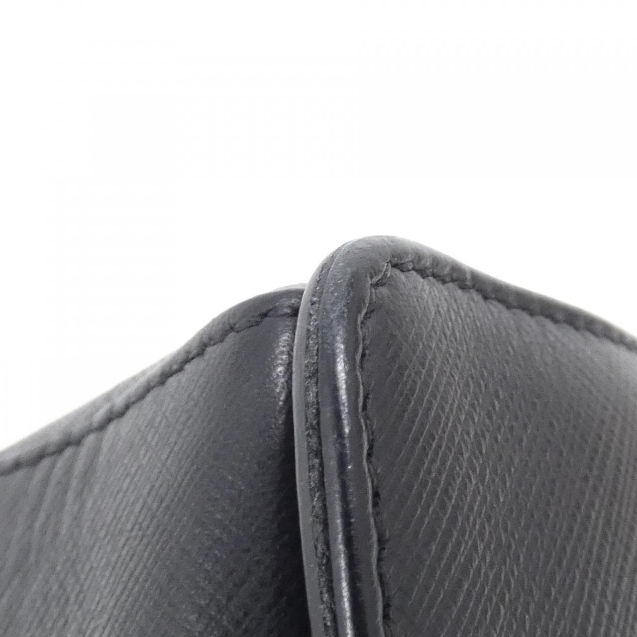 サルヴァトーレフェラガモ 21 E298 バッグ