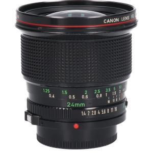 ＮＥＷ　ＦＤ２４ｍｍ　Ｆ１．４Ｌ